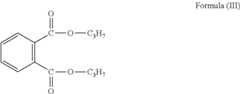 Figure US08241825-20120814-C00070