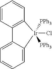 Figure US09224958-20151229-C00115