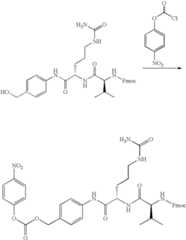 Figure US07714016-20100511-C00017