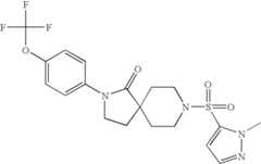 Figure US08329904-20121211-C00221