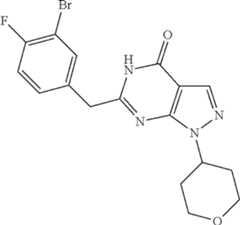 Figure US09102679-20150811-C00522