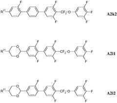 Figure BDA0001524586510000511