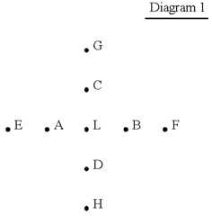 Figure US06349144-20020219-C00001