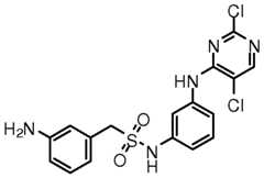 Figure imgf000527_0001