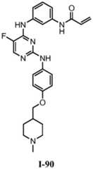 Figure BDA0001453135130001752