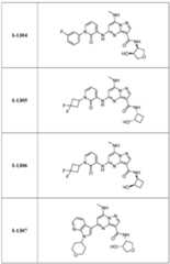 Figure imgf000372_0001