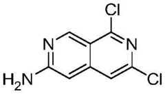 Figure BDA0002911816760001031