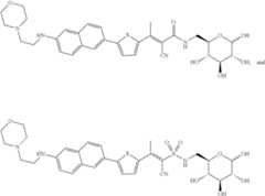 Figure US10370345-20190806-C00209