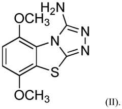 Figure imgf000010_0002