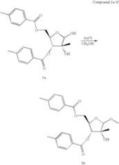 Figure US08008264-20110830-C00342