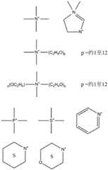 Figure BDF0000013333160000581