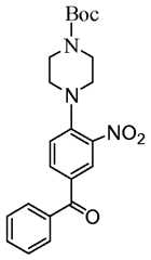 Figure imgf000052_0003