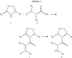 Figure US07262207-20070828-C00011