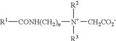 Figure US07838479-20101123-C00006