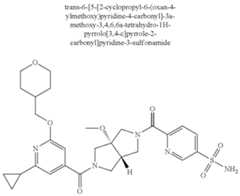 Figure US10889588-20210112-C00023