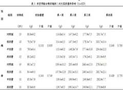 Figure 107978DEST_PATH_IMAGE005