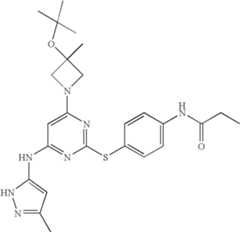 Figure US07767672-20100803-C00120