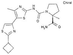 Figure imgf000065_0001