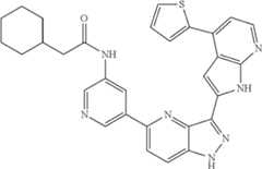 Figure US10206909-20190219-C00717