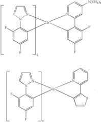 Figure US07338722-20080304-C00010