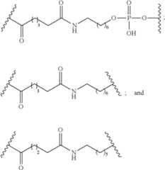 Figure US09957292-20180501-C00044
