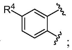 Figure imgf000027_0003