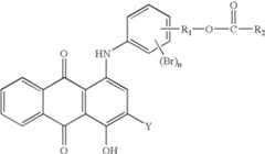 Figure US06958406-20051025-C00069