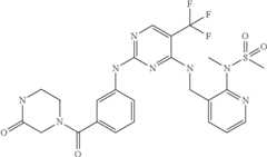 Figure US08440822-20130514-C00276