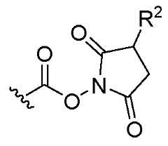 Figure imgf000440_0002