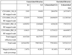 Figure imgf000036_0001