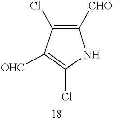 Figure US06204293-20010320-C01487