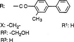 Figure A0013178704561