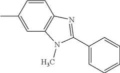 Figure US09847493-20171219-C00699