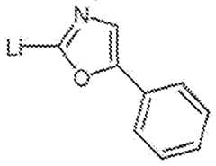Figure imgf000461_0001