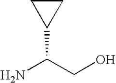 Figure US07553861-20090630-C00081