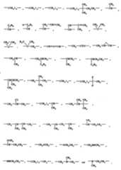 Figure imgf000021_0001