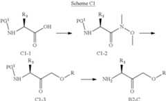 Figure US11851422-20231226-C00178