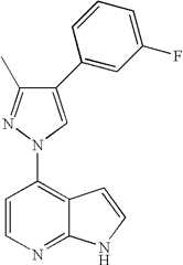 Figure US08541425-20130924-C00071