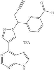 Figure US11744832-20230905-C00671