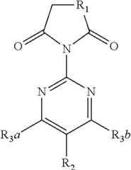 Figure US08877766-20141104-C00004