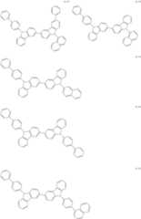 Figure US12232416-20250218-C00045