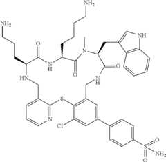 Figure US11098080-20210824-C00369