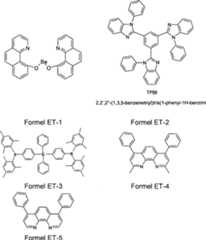 Figure DE102016003104A1_0003