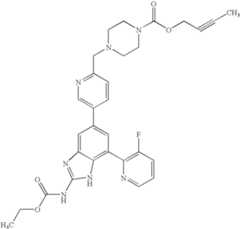 Figure US08193352-20120605-C00358