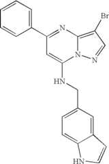 Figure US08580782-20131112-C00998