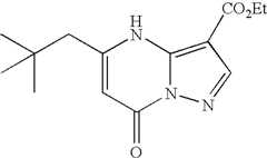 Figure US08580782-20131112-C00329