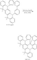 Figure US10056564-20180821-C00364