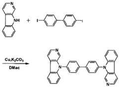 Figure imgf000124_0001