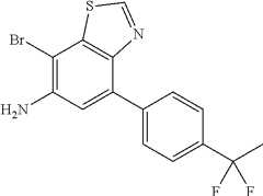 Figure US11787775-20231017-C00313