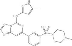 Figure US08288536-20121016-C00480